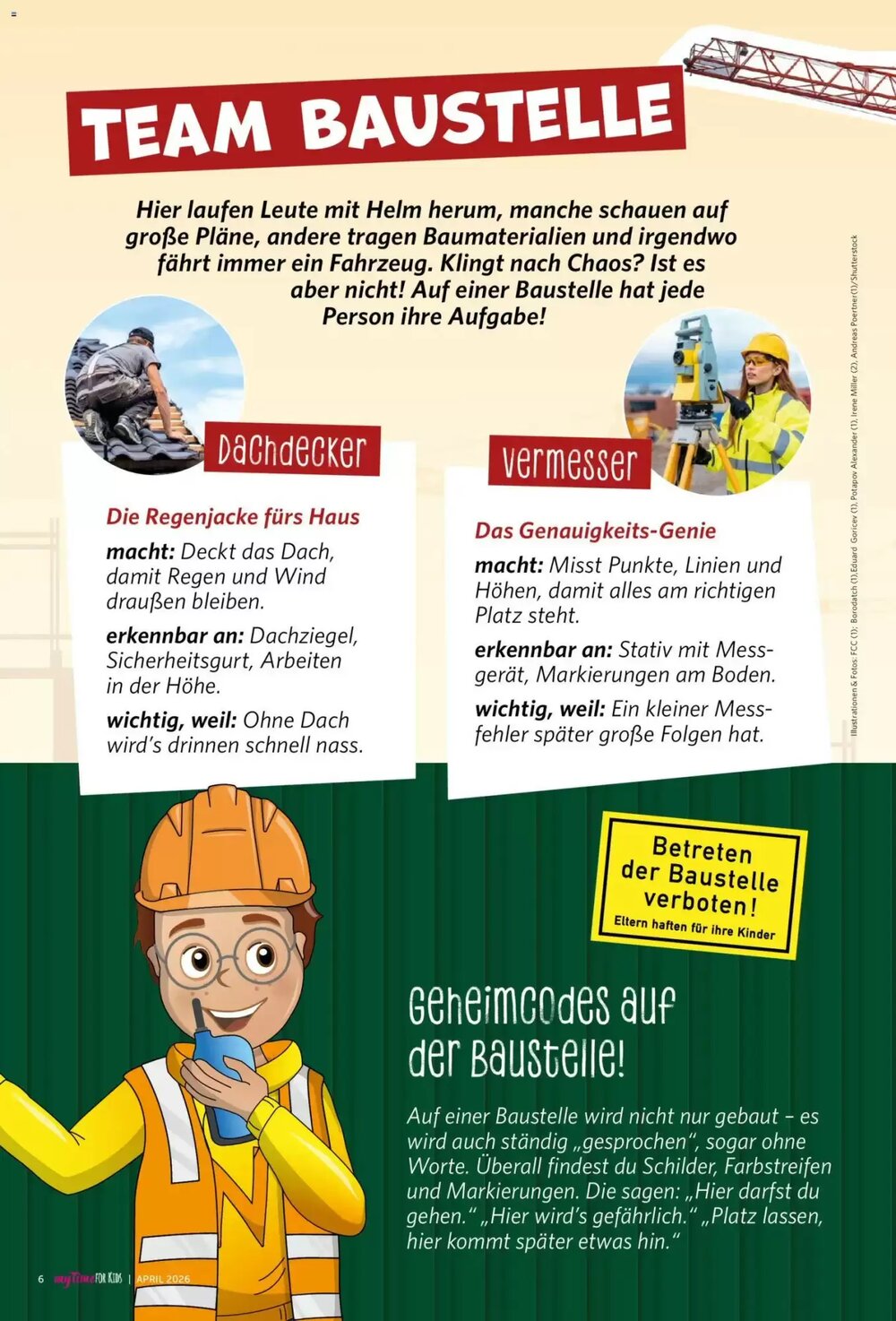 Combi Prospekt (ab 01.04.2026) zum Blättern - Seite 81