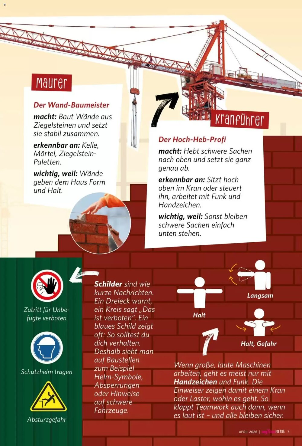 Combi Prospekt (ab 01.04.2026) zum Blättern - Seite 82
