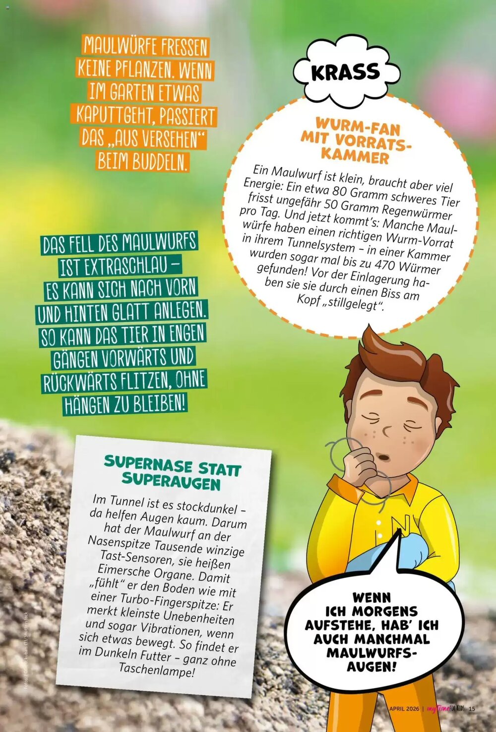 Combi Prospekt (ab 01.04.2026) zum Blättern - Seite 90