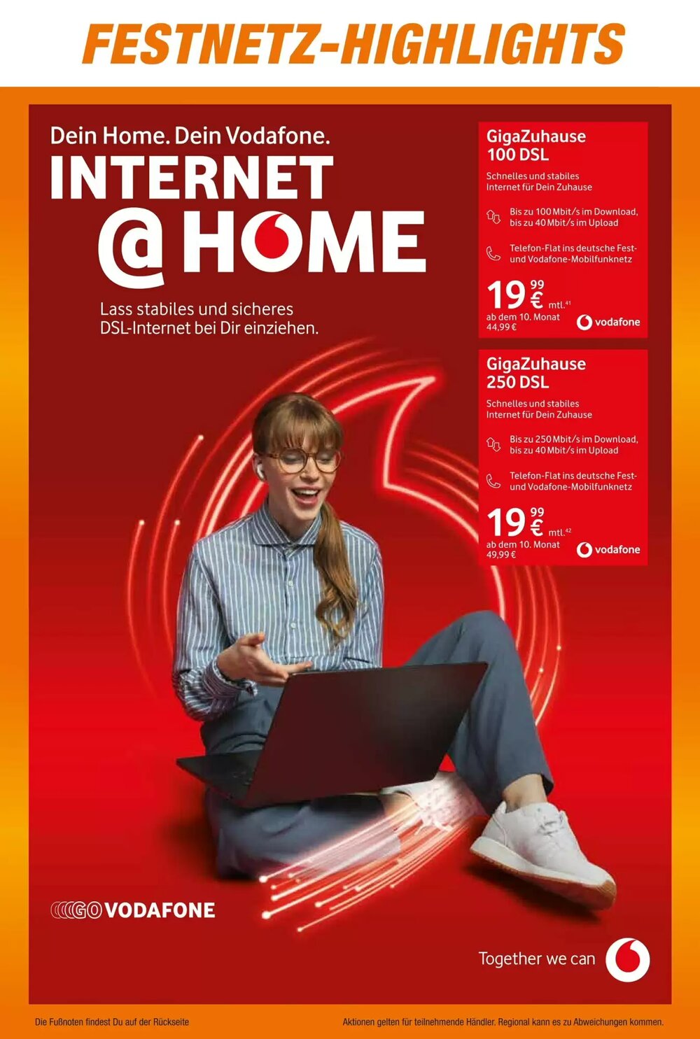 Expert Prospekt (ab 01.04.2026) zum Blättern - Seite 20