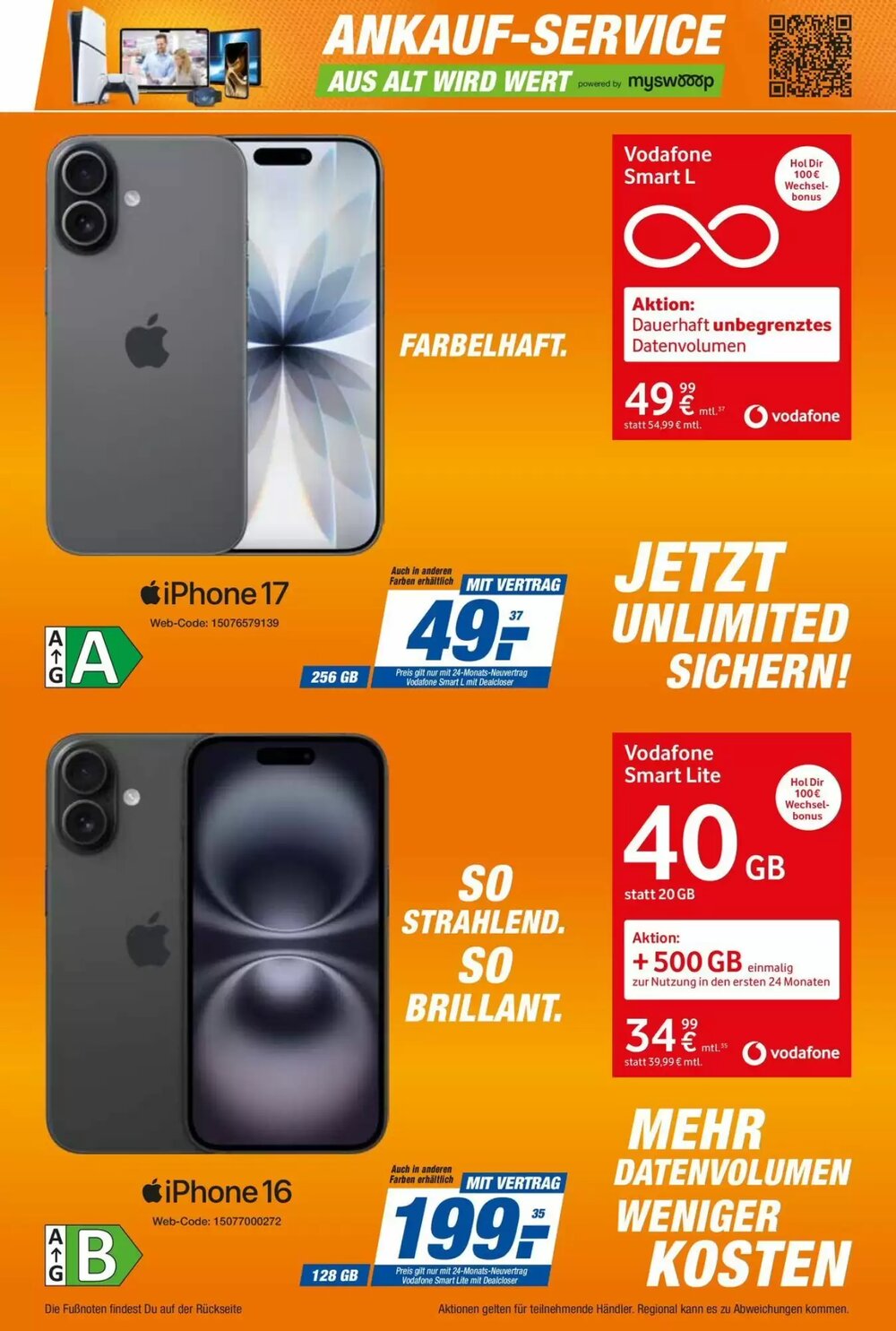 HEM Expert Prospekt (ab 01.04.2026) zum Blättern - Seite 13