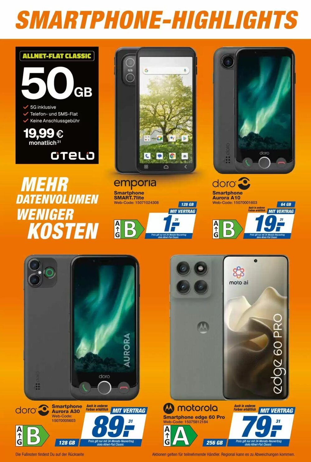 HEM Expert Prospekt (ab 01.04.2026) zum Blättern - Seite 18