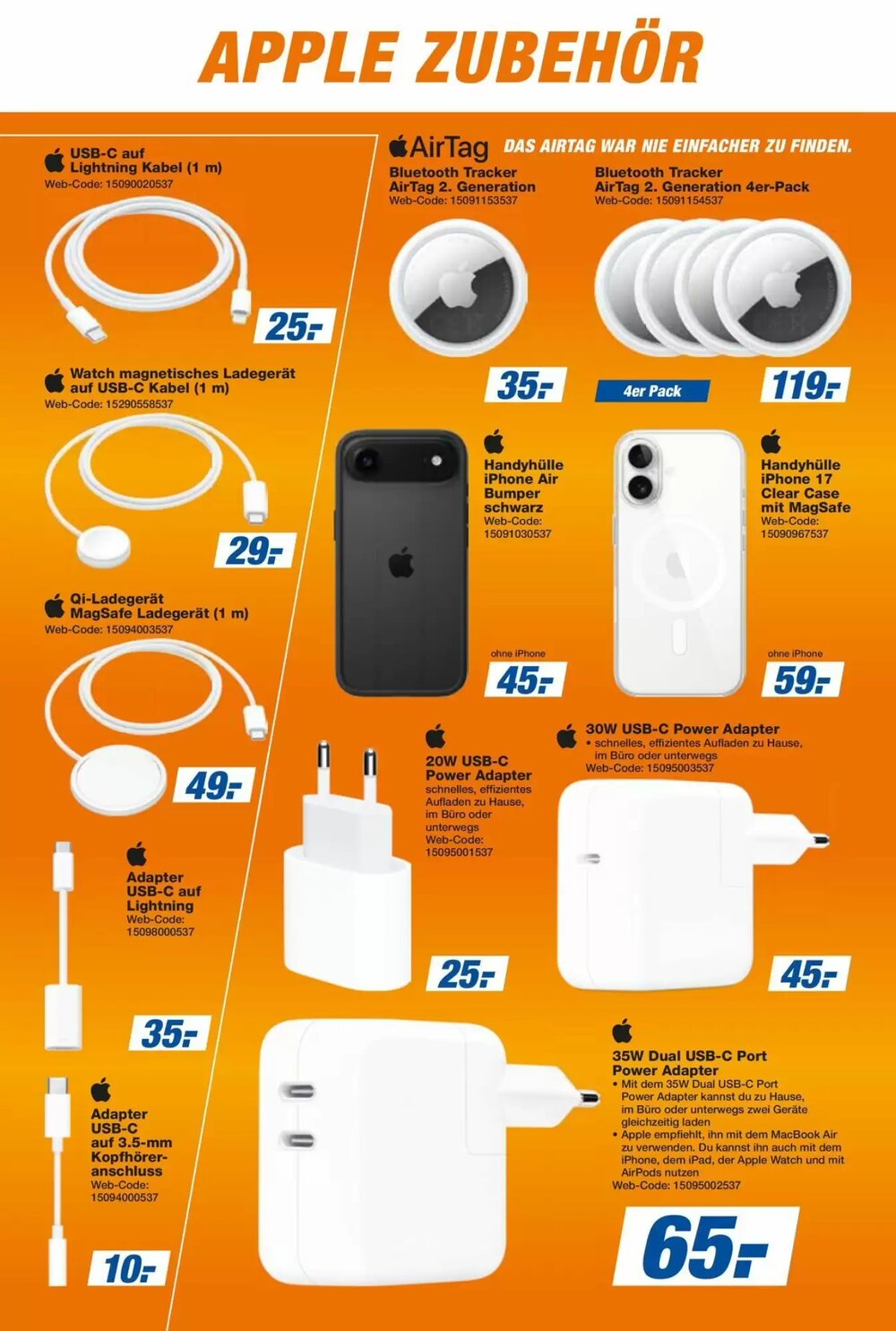 HEM Expert Prospekt (ab 01.04.2026) zum Blättern - Seite 24