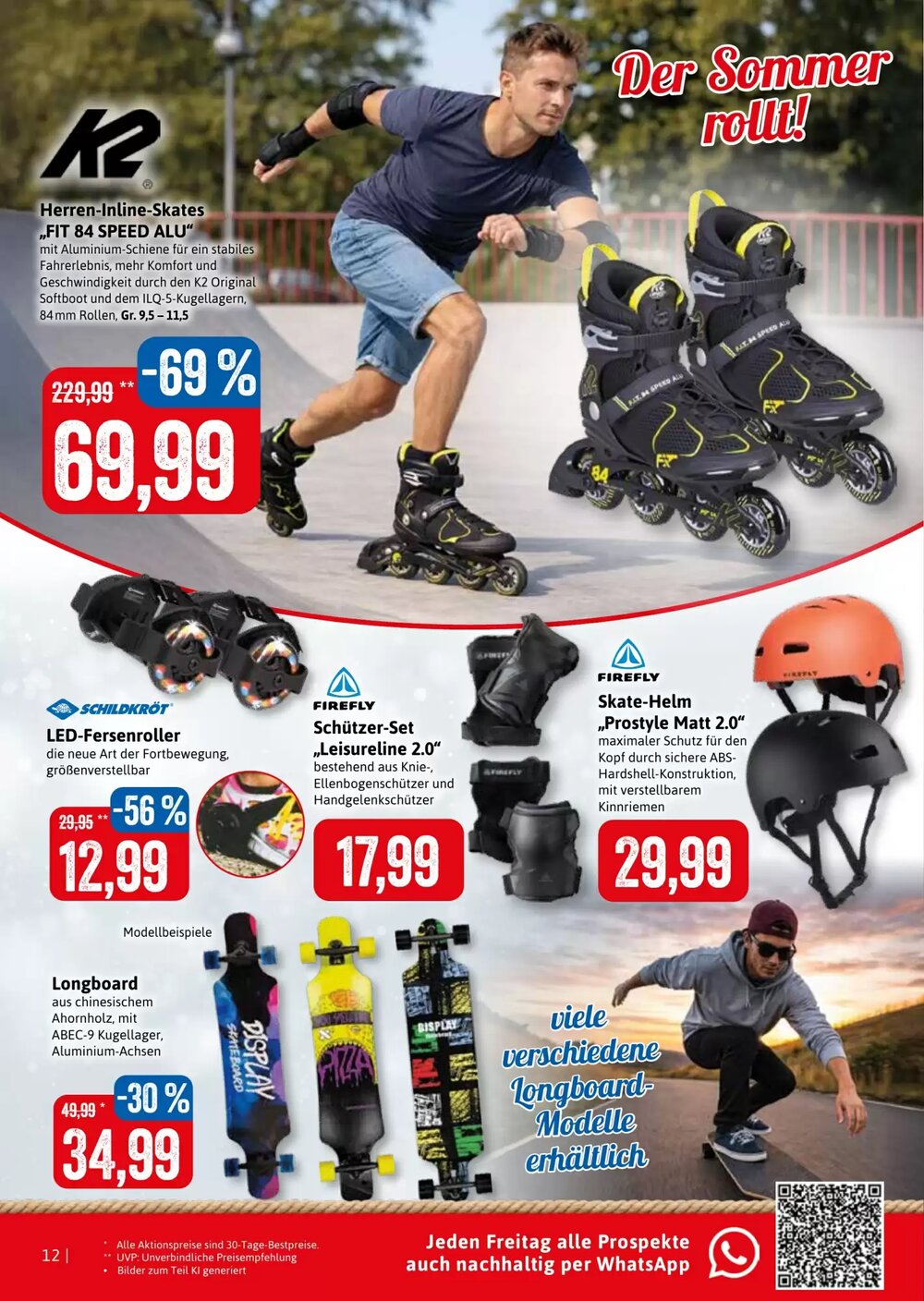  Prospekt (ab 02.04.2026) zum Blättern - Seite 10