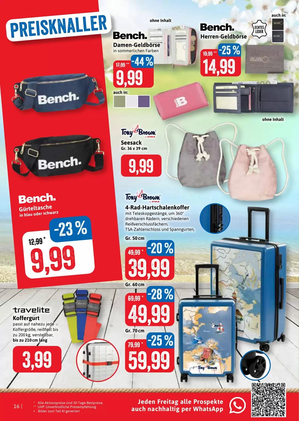  Prospekt (ab 02.04.2026) zum Blättern - Seite 14