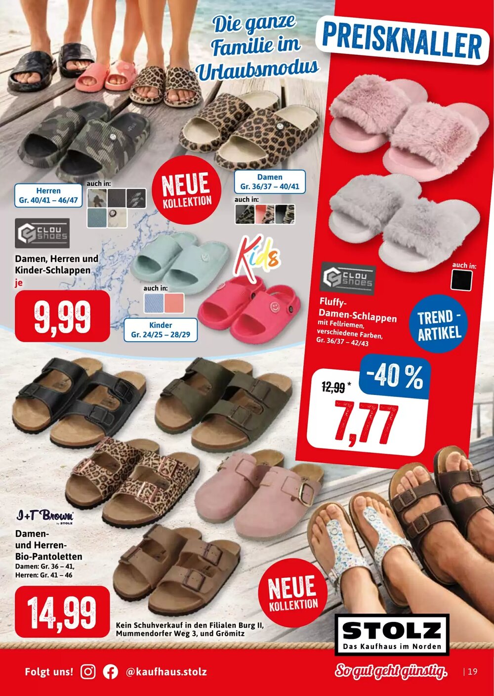  Prospekt (ab 02.04.2026) zum Blättern - Seite 17