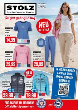  Prospekt (ab 02.04.2026) zum Blättern