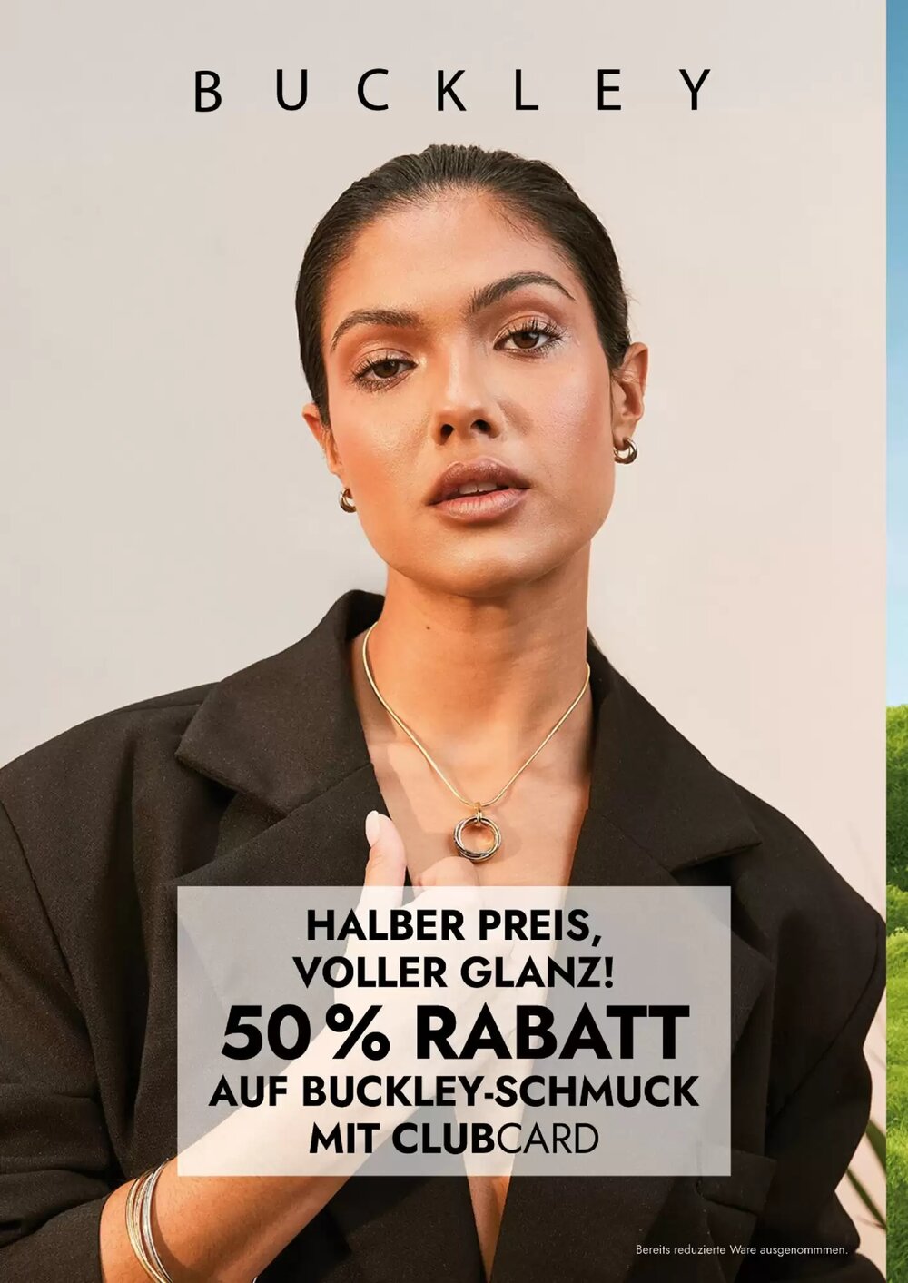 Travel Free Prospekt (ab 03.04.2026) zum Blättern - Seite 8