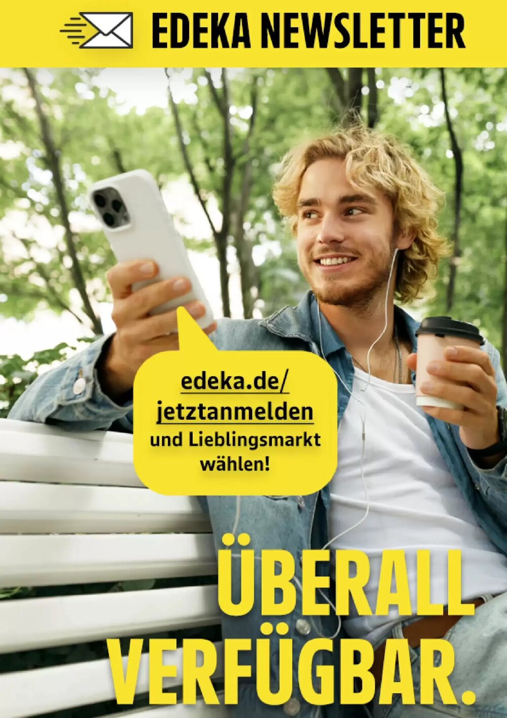 Marktkauf Prospekt (ab 05.04.2026) zum Blättern - Seite 25