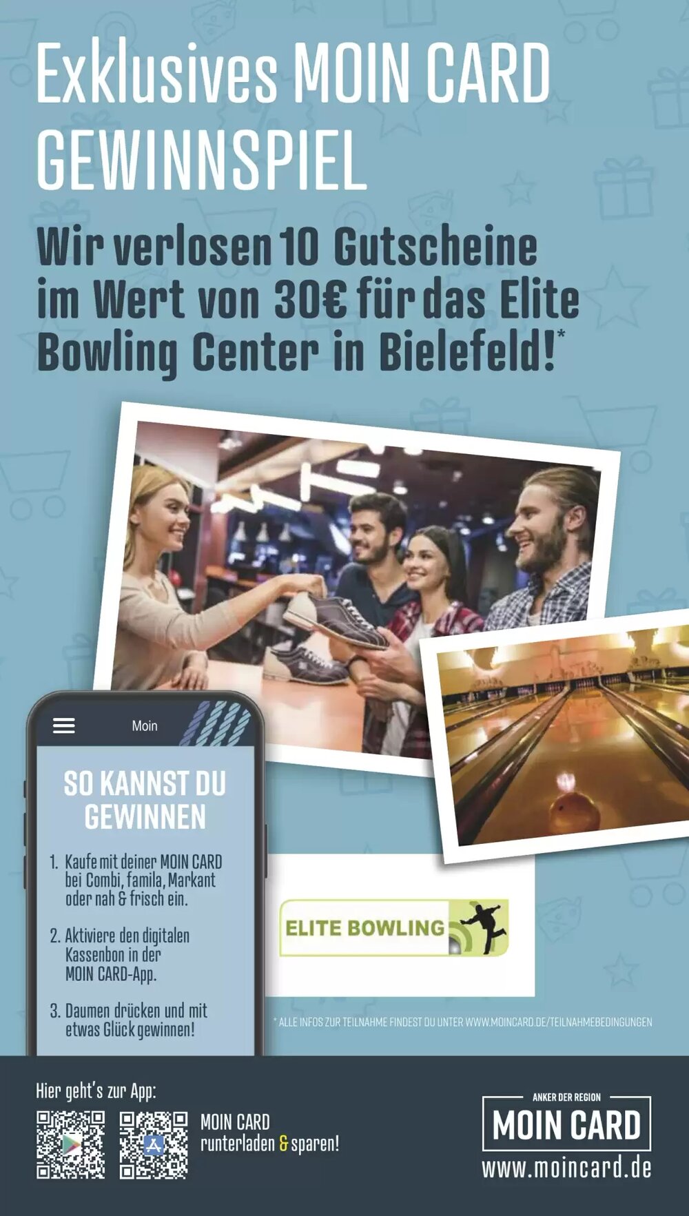 Famila Nord West Prospekt (ab 06.04.2026) zum Blättern - Seite 41