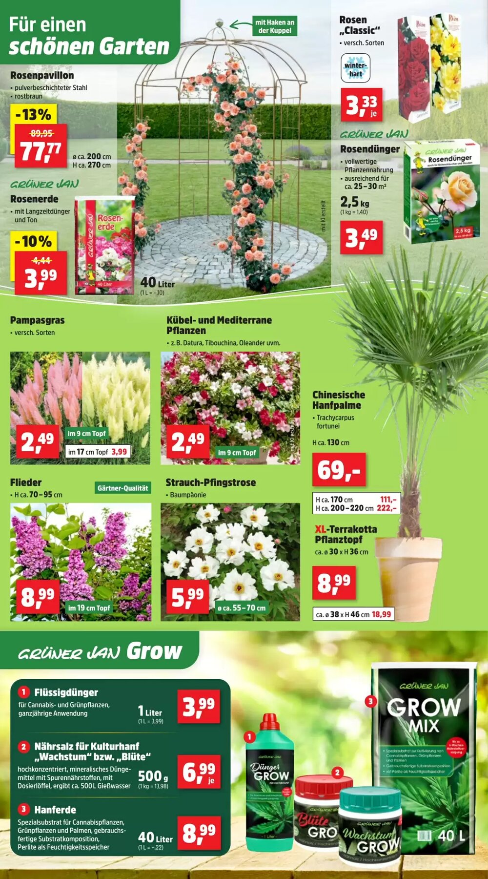 Thomas Philipps Prospekt (ab 07.04.2026) zum Blättern - Seite 2