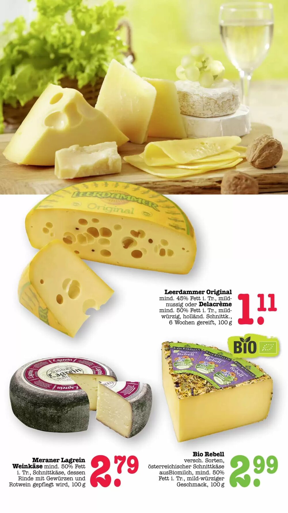 Scheck-in-Center Prospekt (ab 07.04.2026) zum Blättern - Seite 10