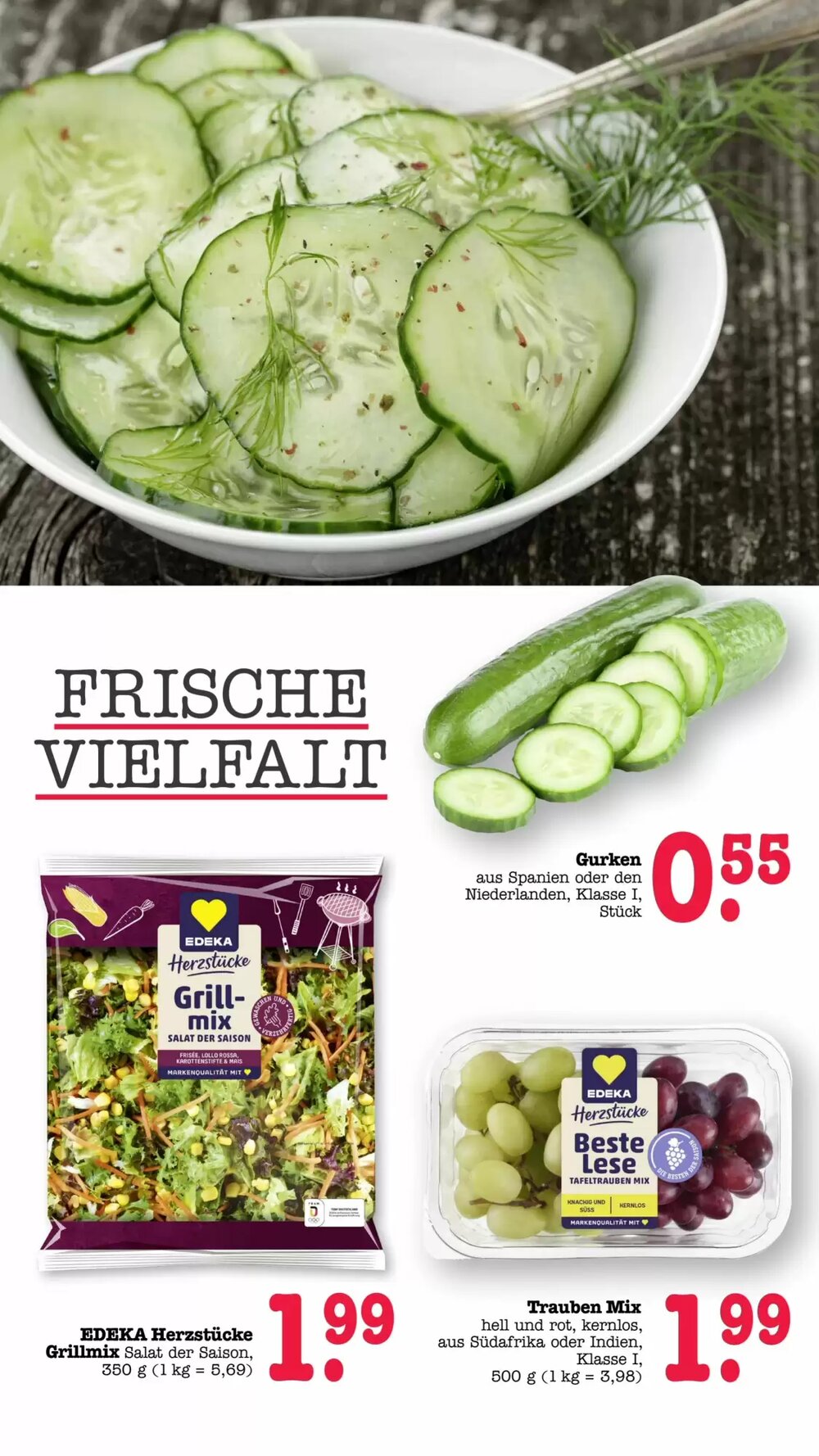 Scheck-in-Center Prospekt (ab 07.04.2026) zum Blättern - Seite 24