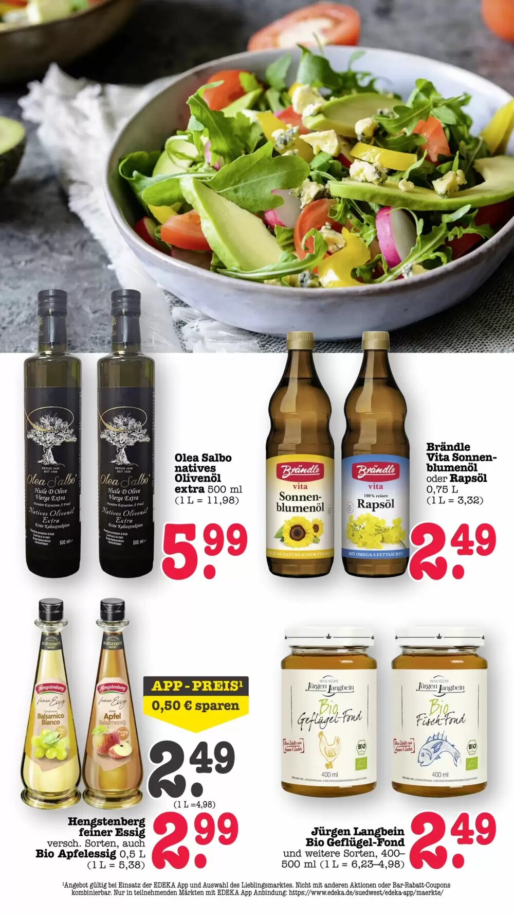 Scheck-in-Center Prospekt (ab 07.04.2026) zum Blättern - Seite 35