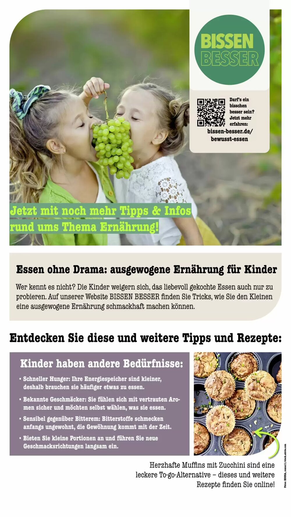 Scheck-in-Center Prospekt (ab 07.04.2026) zum Blättern - Seite 37