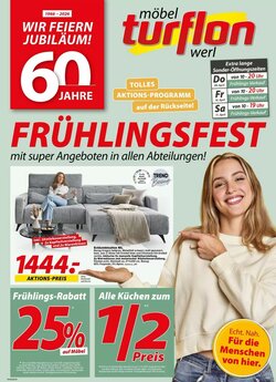  Prospekt (ab 07.04.2026) zum Blättern