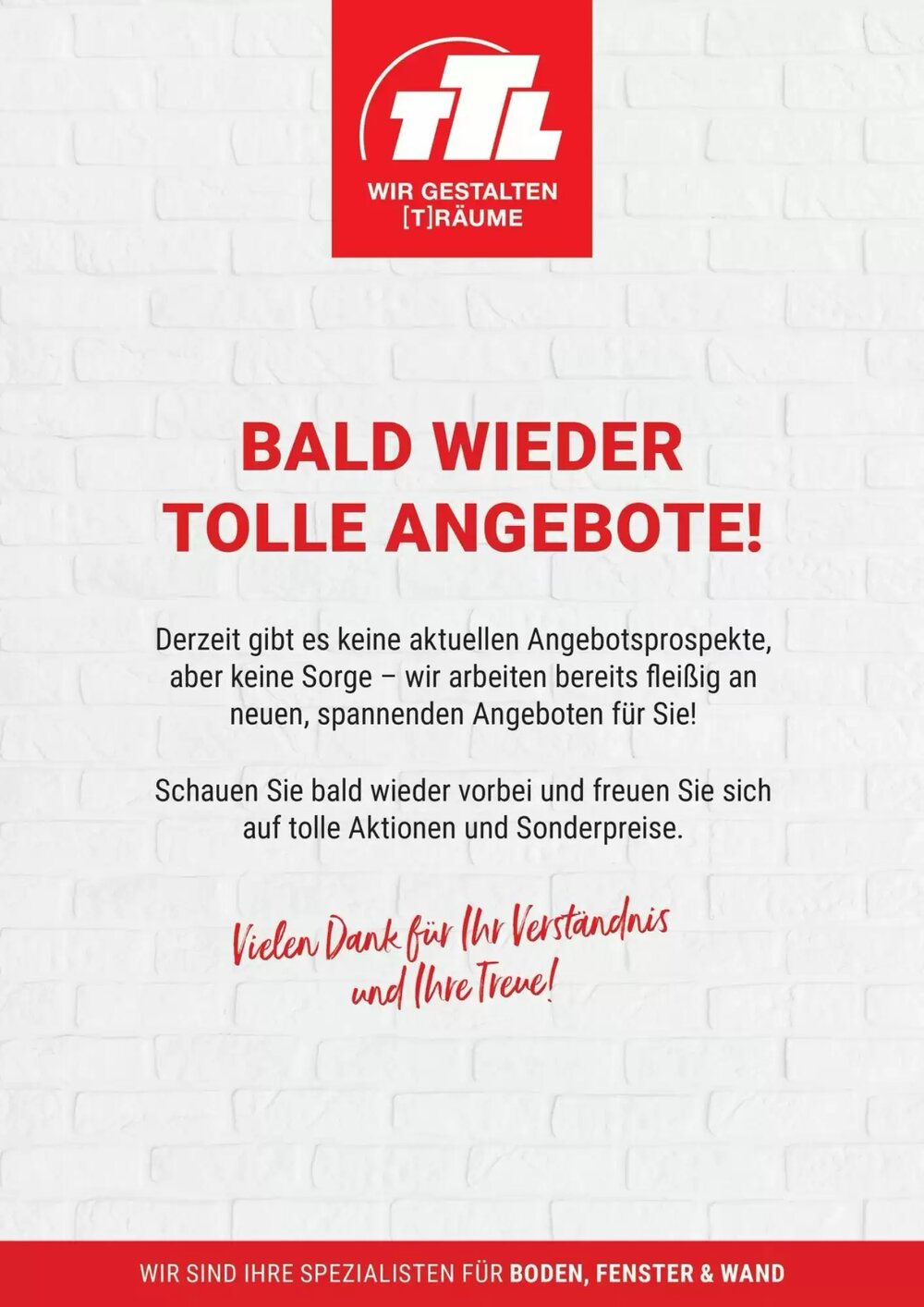 TTL Prospekt (ab 08.04.2026) zum Blättern - Seite 10