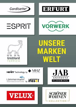 TTL Prospekt (ab 08.04.2026) zum Blättern