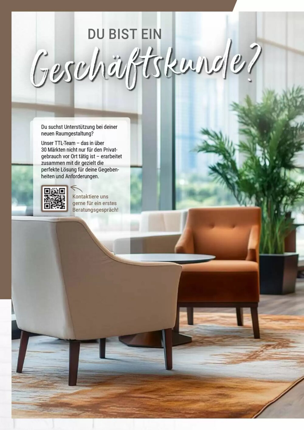 TTL Prospekt (ab 08.04.2026) zum Blättern - Seite 2