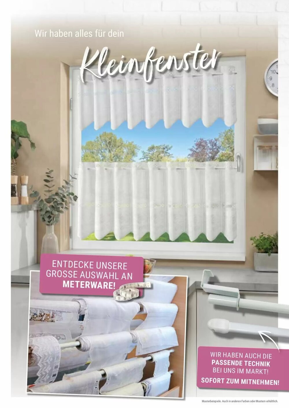 TTL Prospekt (ab 08.04.2026) zum Blättern - Seite 7