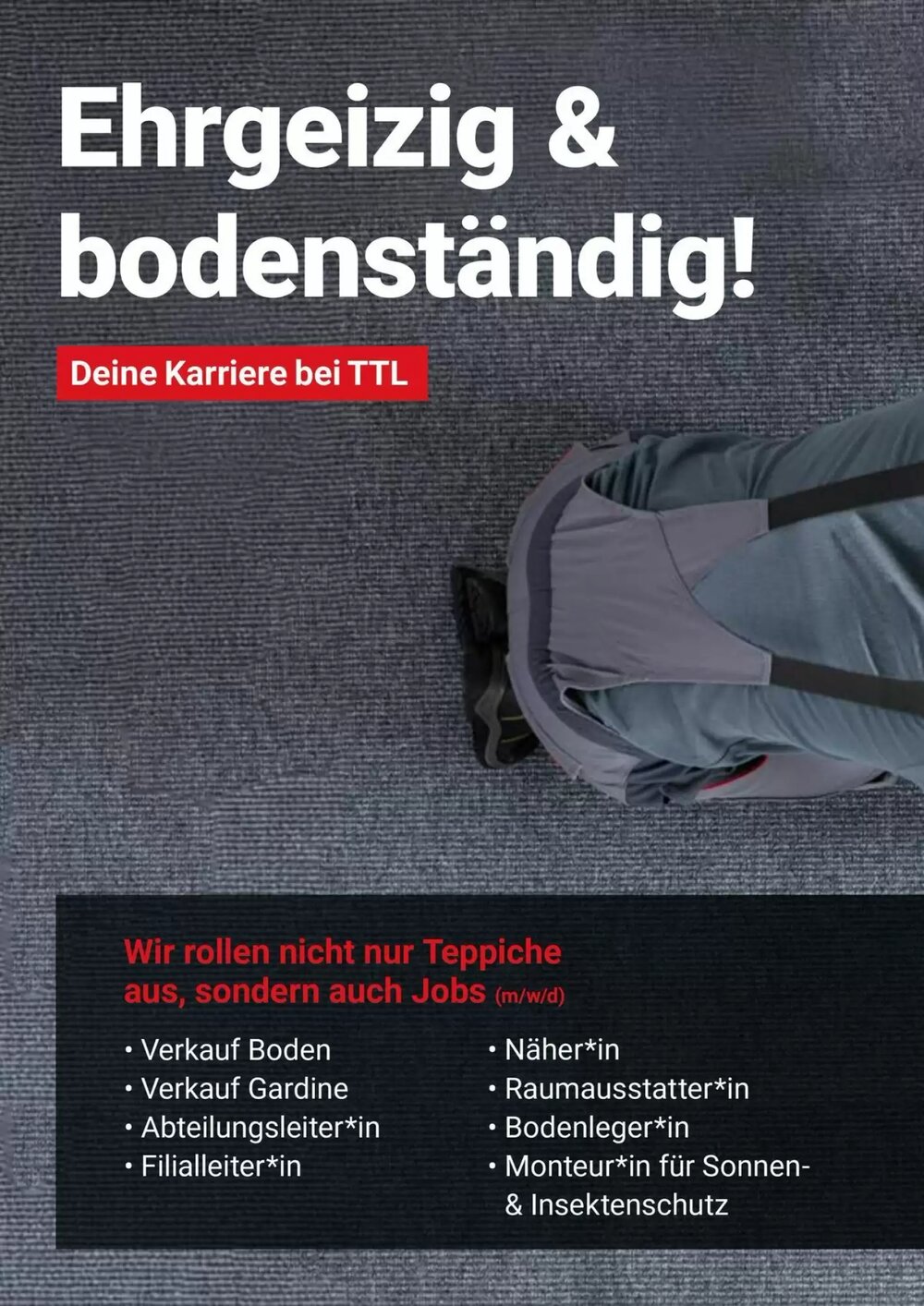 TTL Prospekt (ab 08.04.2026) zum Blättern - Seite 8