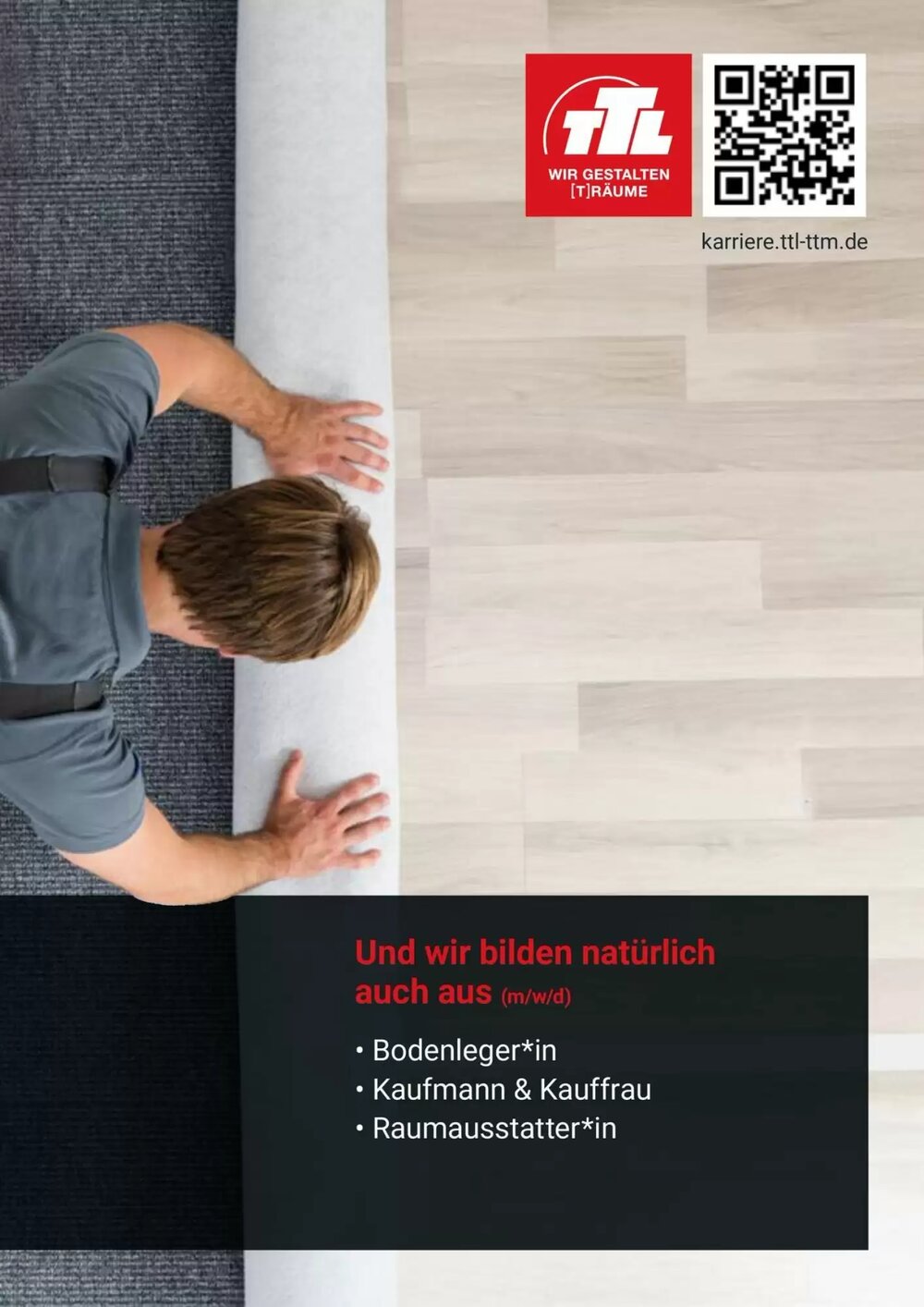 TTL Prospekt (ab 08.04.2026) zum Blättern - Seite 9