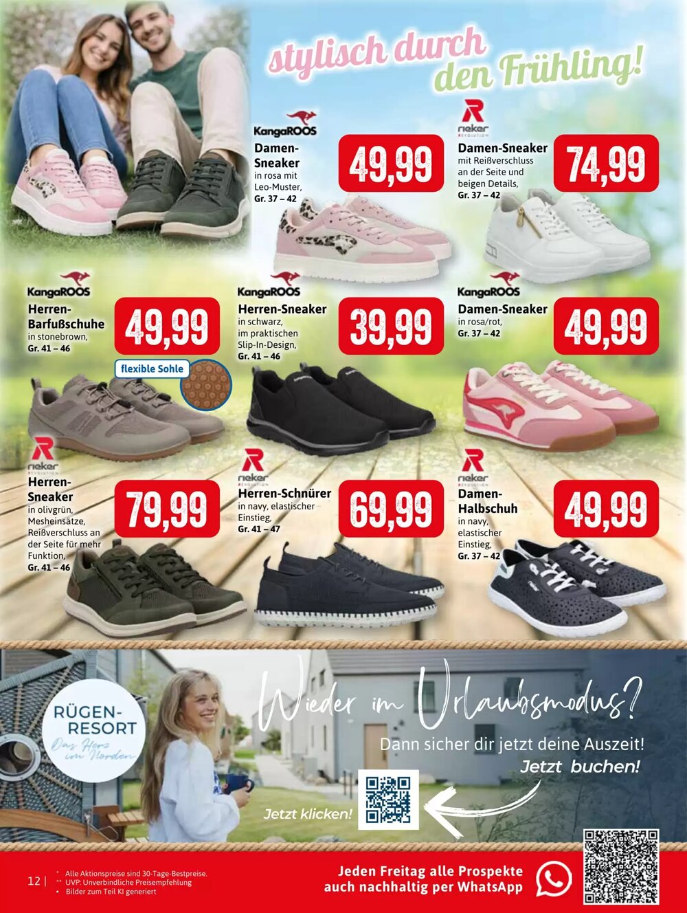 Stolz Prospekt (ab 10.04.2026) zum Blättern - Seite 12