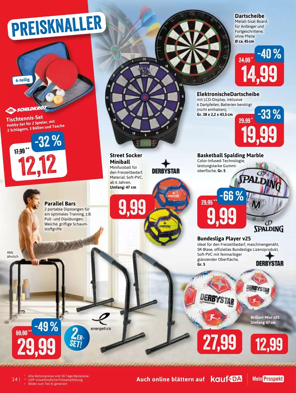 Stolz Prospekt (ab 10.04.2026) zum Blättern - Seite 14