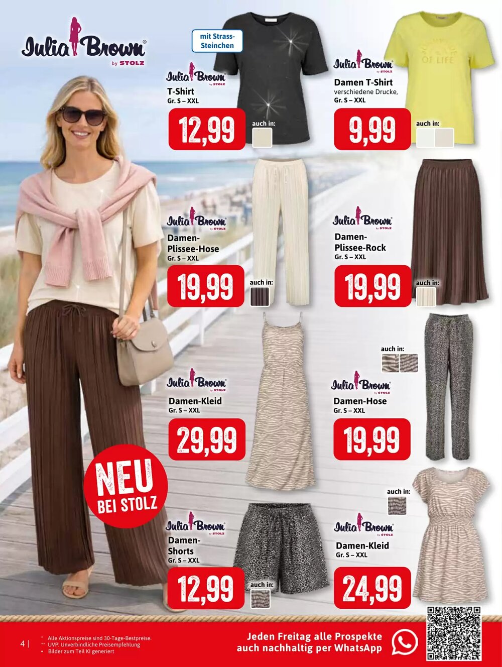 Stolz Prospekt (ab 10.04.2026) zum Blättern - Seite 4