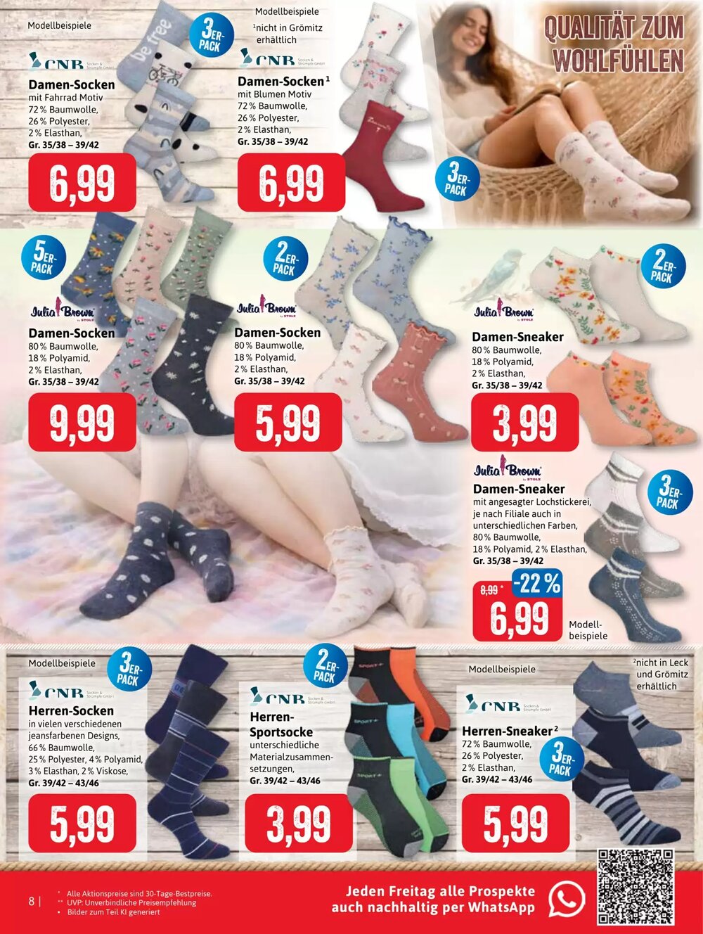 Stolz Prospekt (ab 10.04.2026) zum Blättern - Seite 8