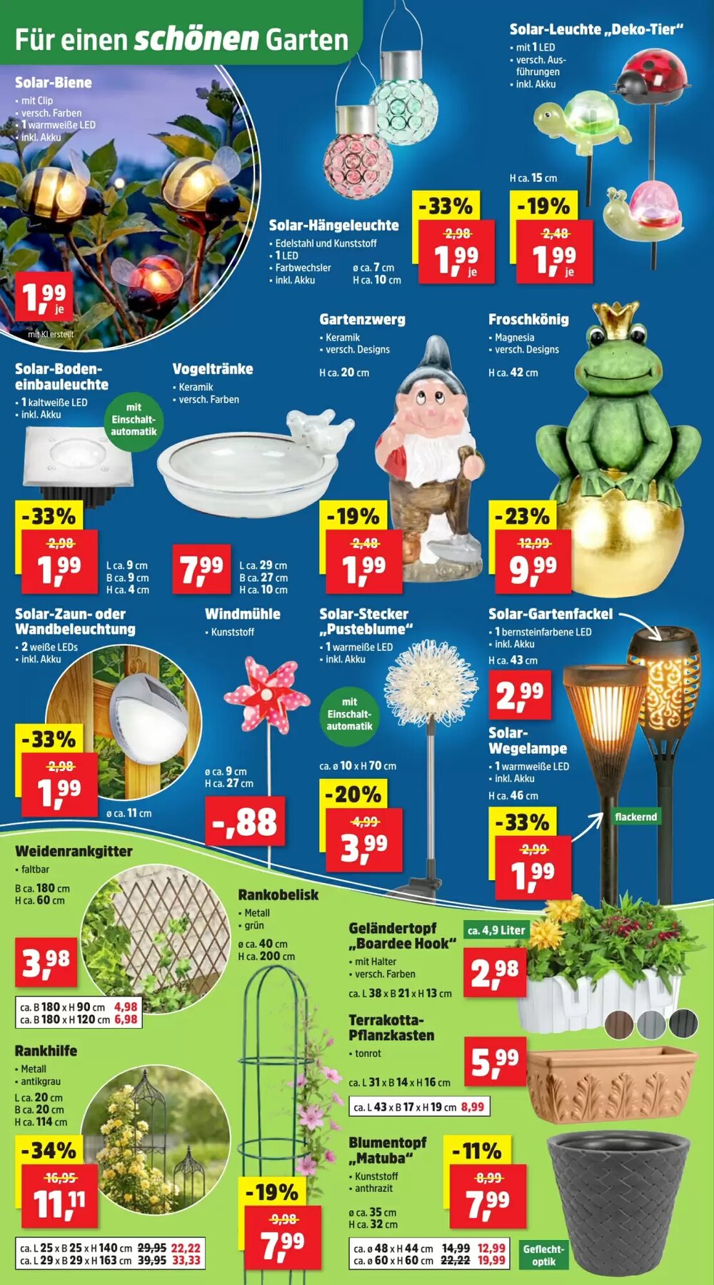 Thomas Philipps Prospekt (ab 13.04.2026) zum Blättern - Seite 12