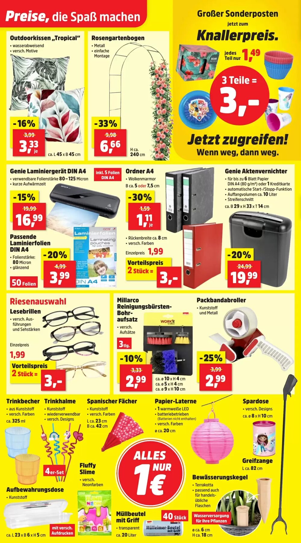 Thomas Philipps Prospekt (ab 13.04.2026) zum Blättern - Seite 16