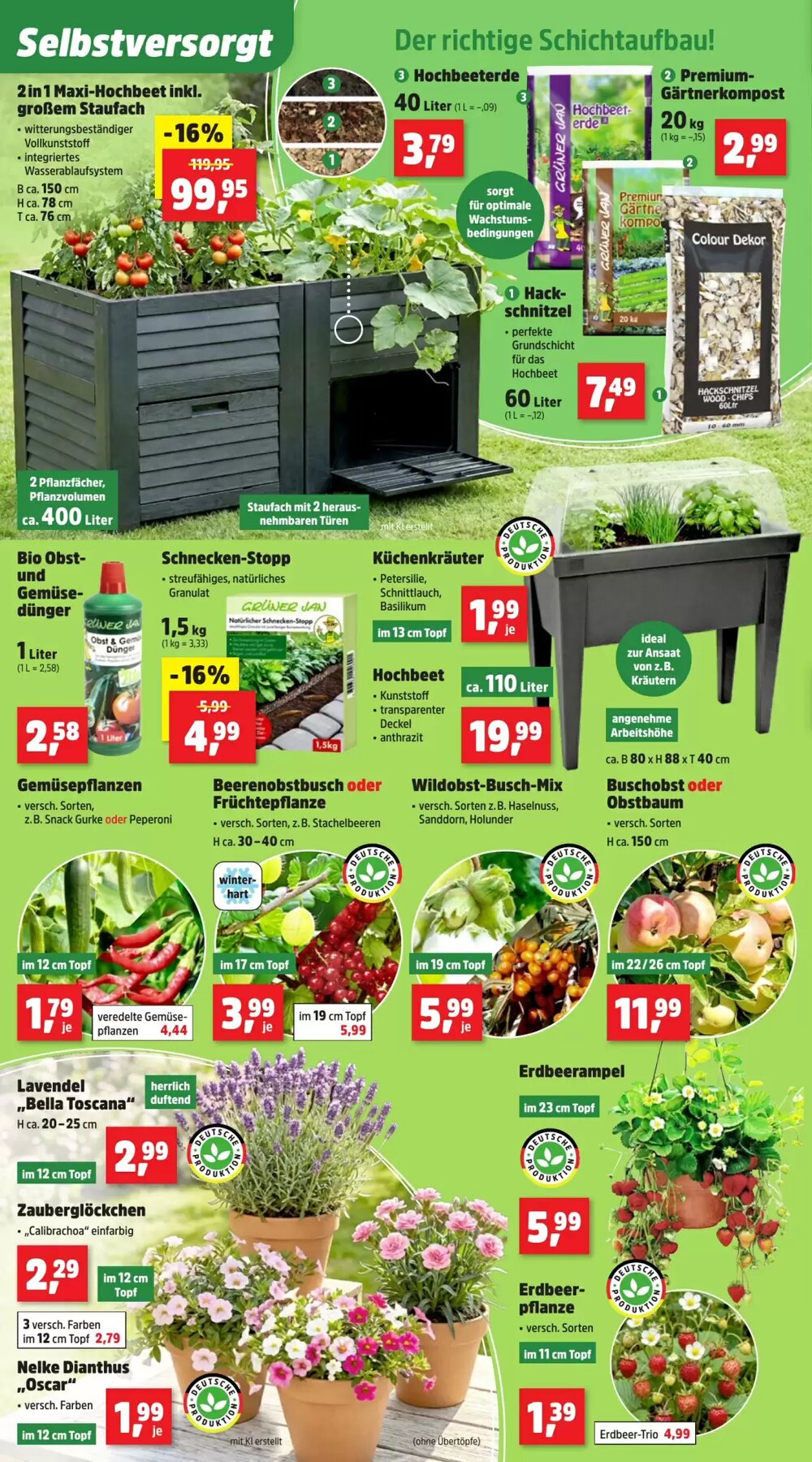 Thomas Philipps Prospekt (ab 13.04.2026) zum Blättern - Seite 4