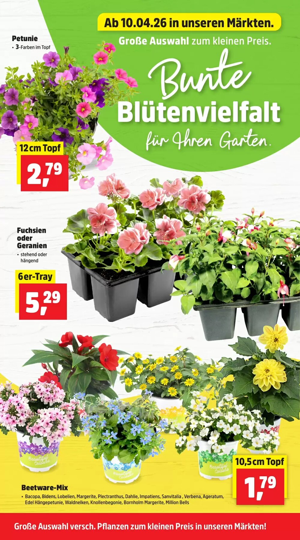 Thomas Philipps Prospekt (ab 13.04.2026) zum Blättern - Seite 6