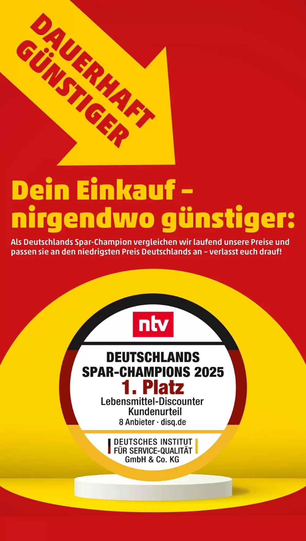 PENNY Prospekt (ab 13.04.2026) zum Blättern - Seite 2