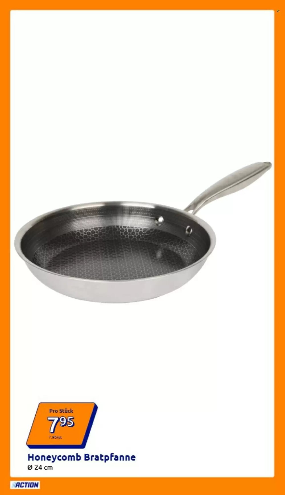 Action Prospekt (ab 15.04.2026) zum Blättern - Seite 7