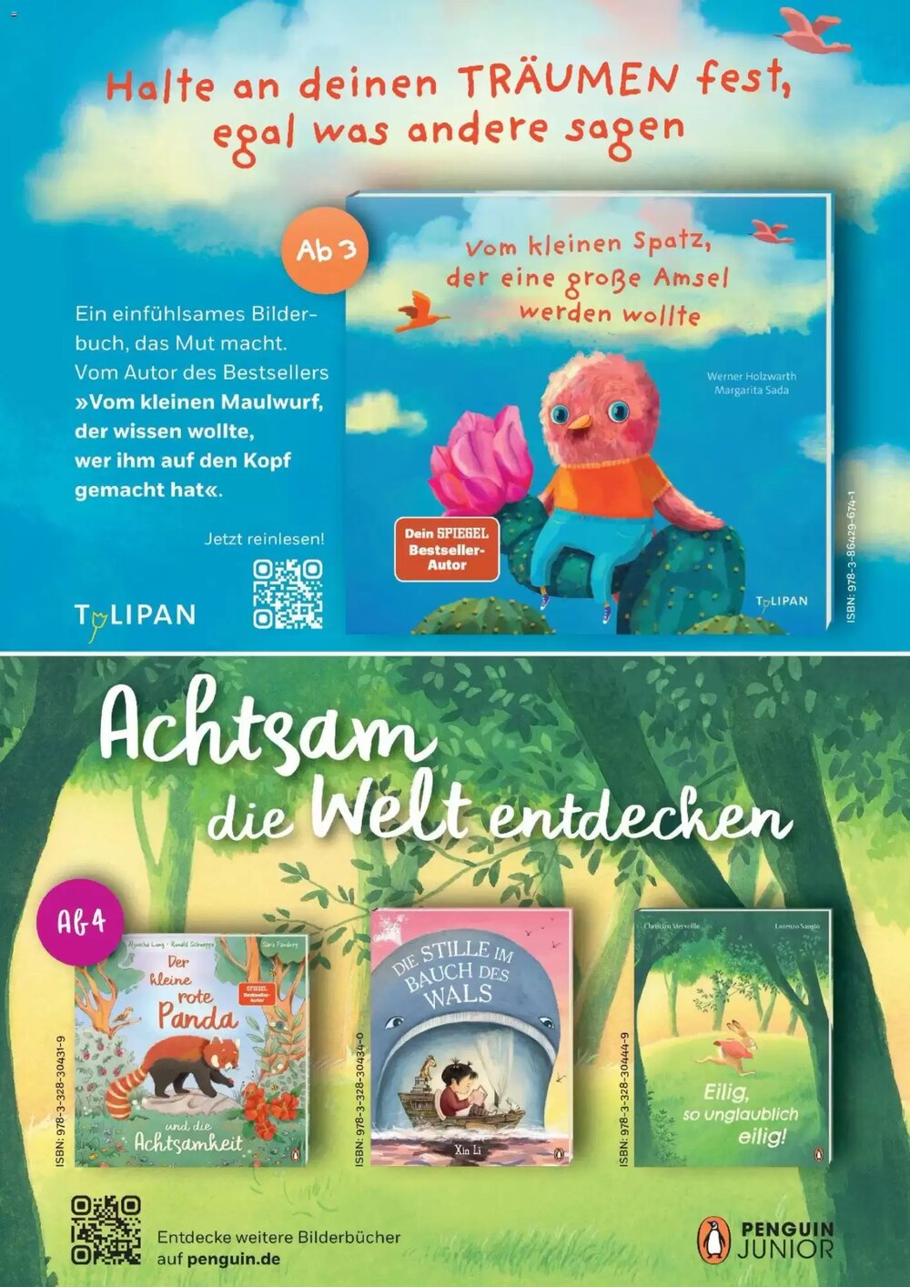 Dehner Prospekt (ab 17.04.2026) zum Blättern - Seite 99