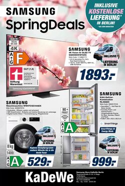 Expert Prospekt (ab 17.04.2026) zum Blättern