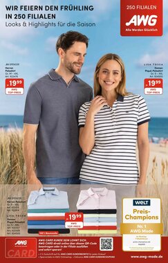  Prospekt (ab 18.04.2026) zum Blättern