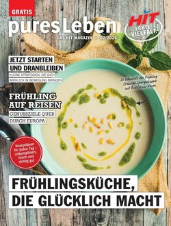 Hit Prospekt (ab 18.04.2026) zum Blättern