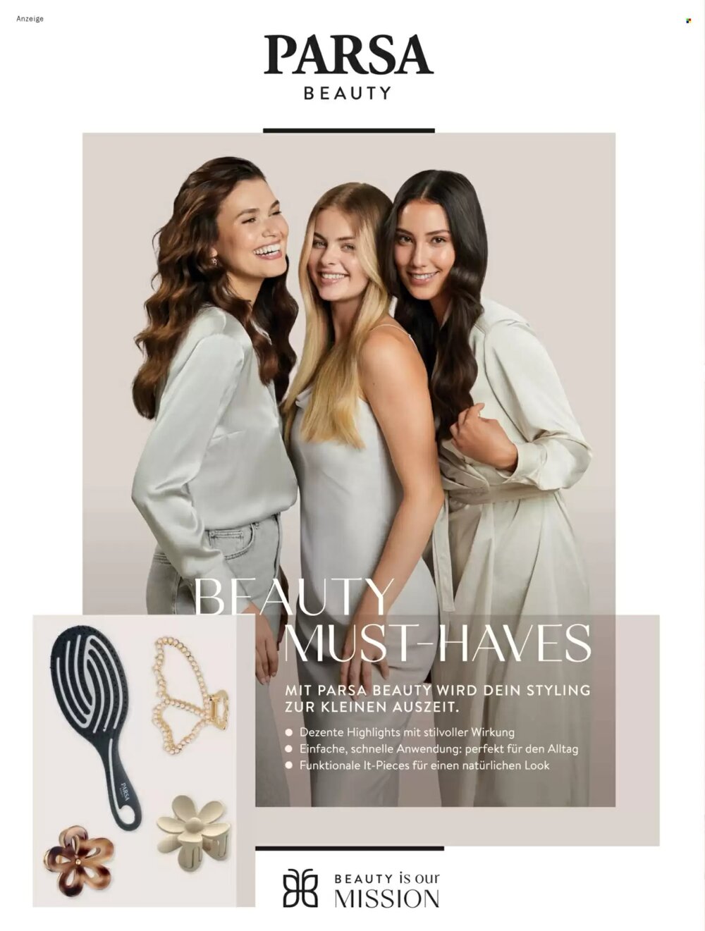 Hit Prospekt (ab 18.04.2026) zum Blättern - Seite 2