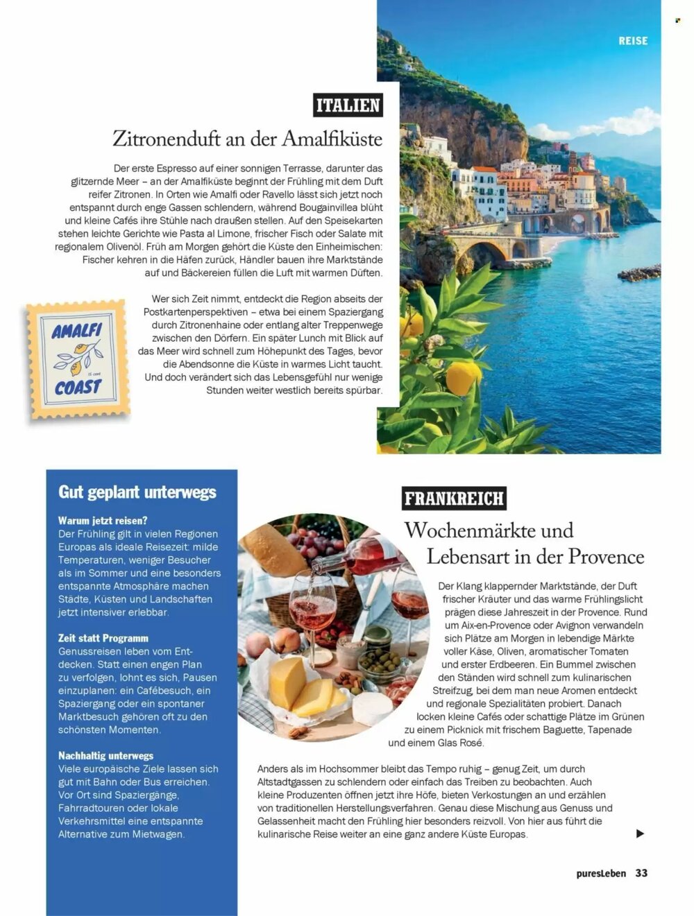 Hit Prospekt (ab 18.04.2026) zum Blättern - Seite 33