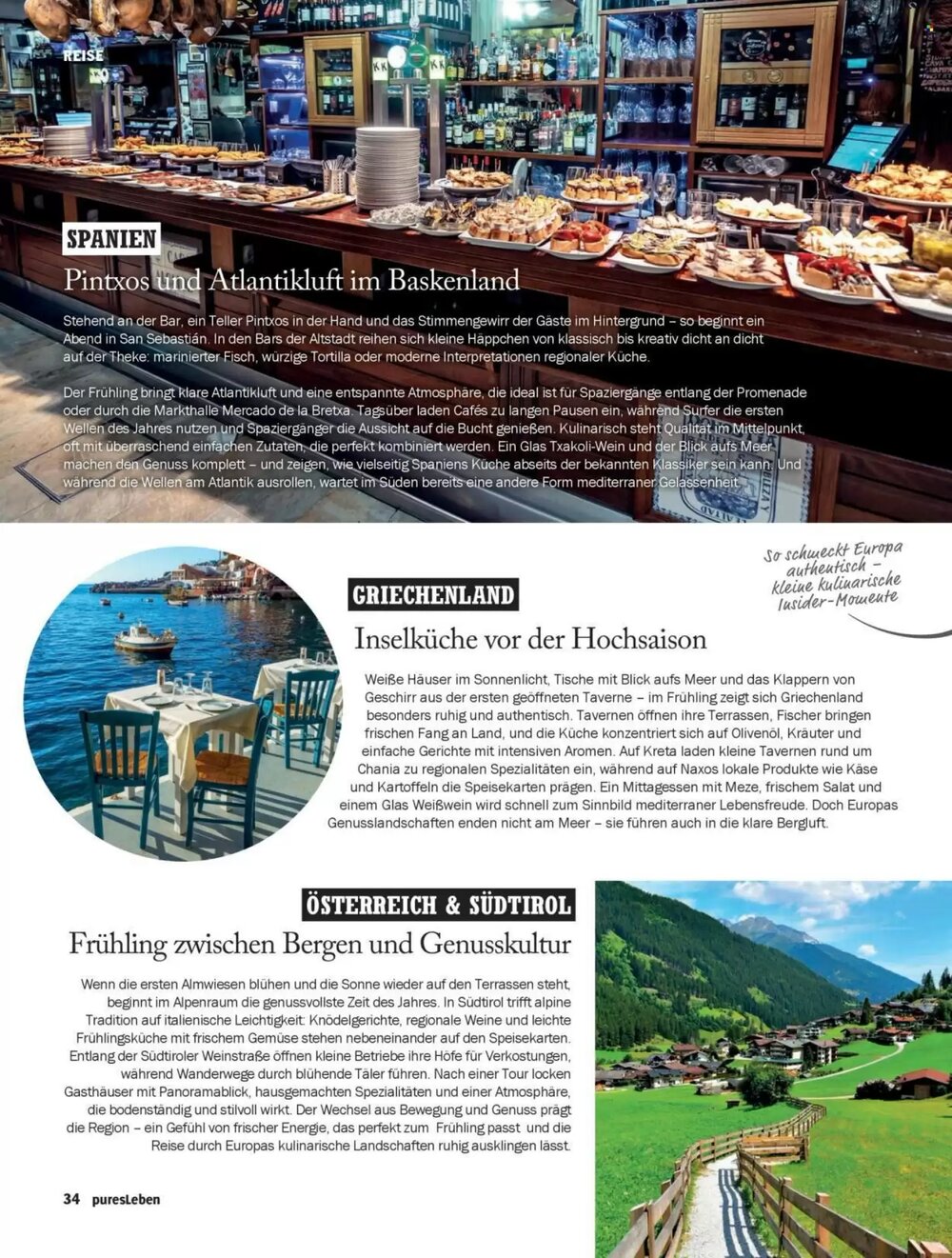 Hit Prospekt (ab 18.04.2026) zum Blättern - Seite 34