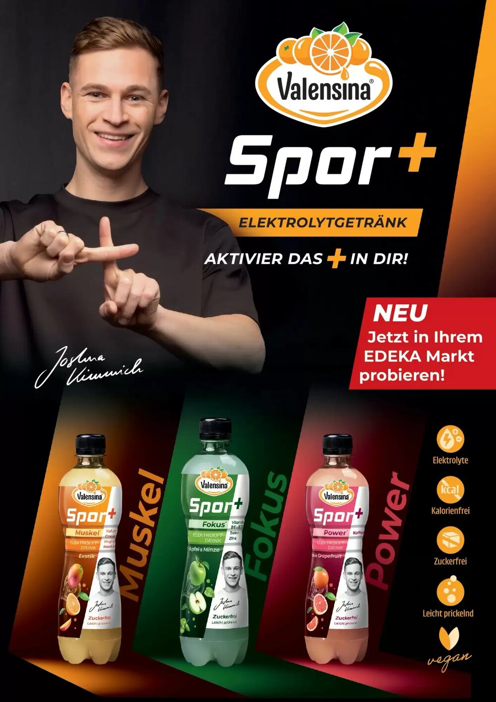 Marktkauf Prospekt (ab 19.04.2026) zum Blättern - Seite 20