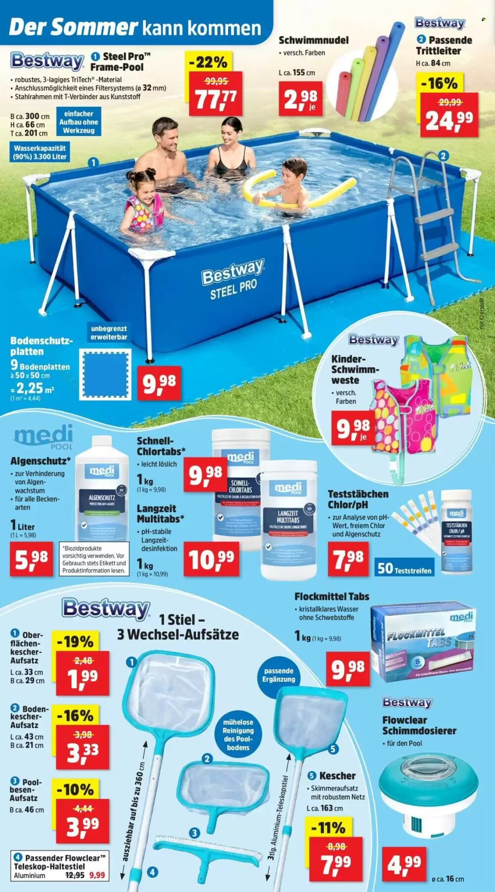 Thomas Philipps Prospekt (ab 20.04.2026) zum Blättern - Seite 12