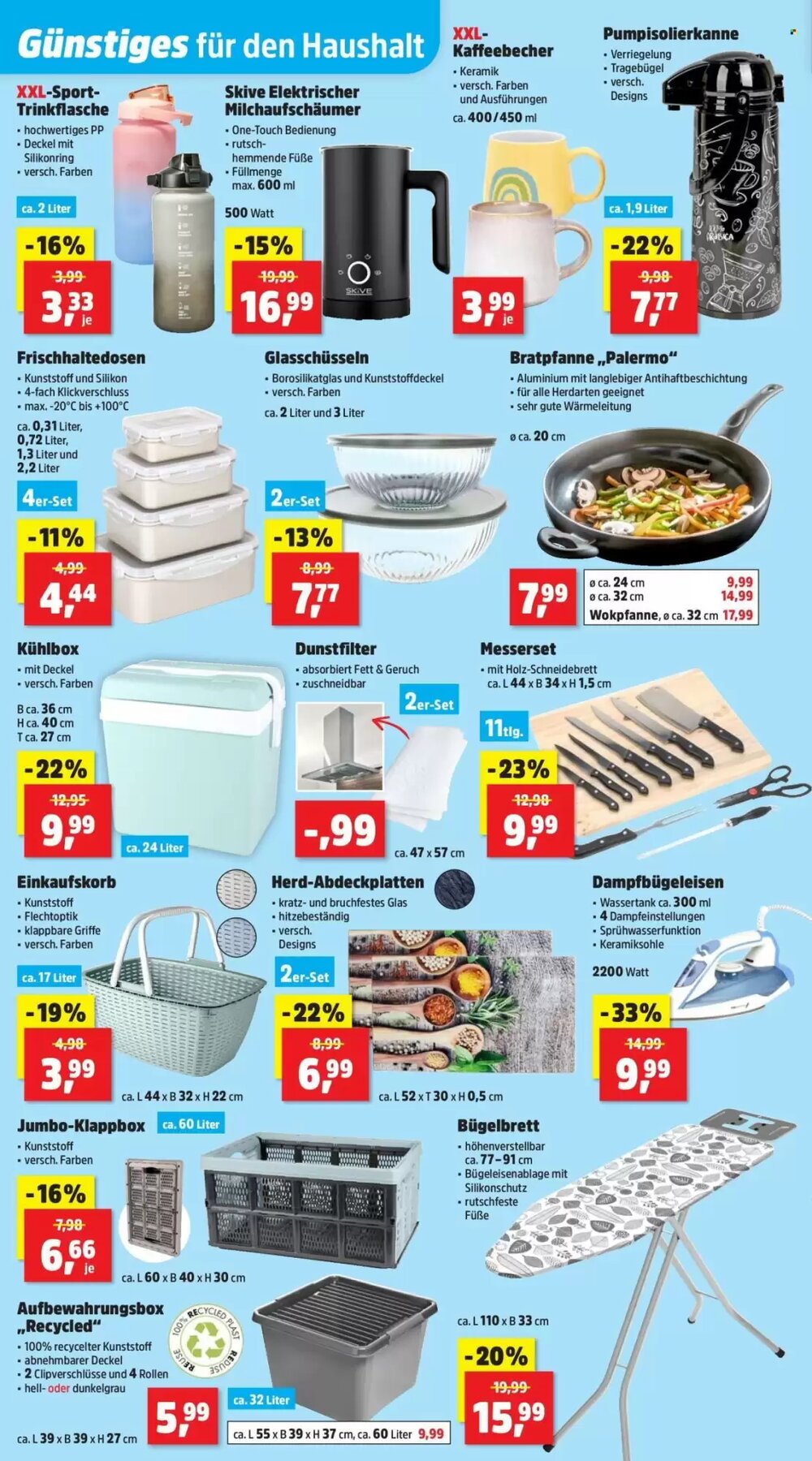 Thomas Philipps Prospekt (ab 20.04.2026) zum Blättern - Seite 16