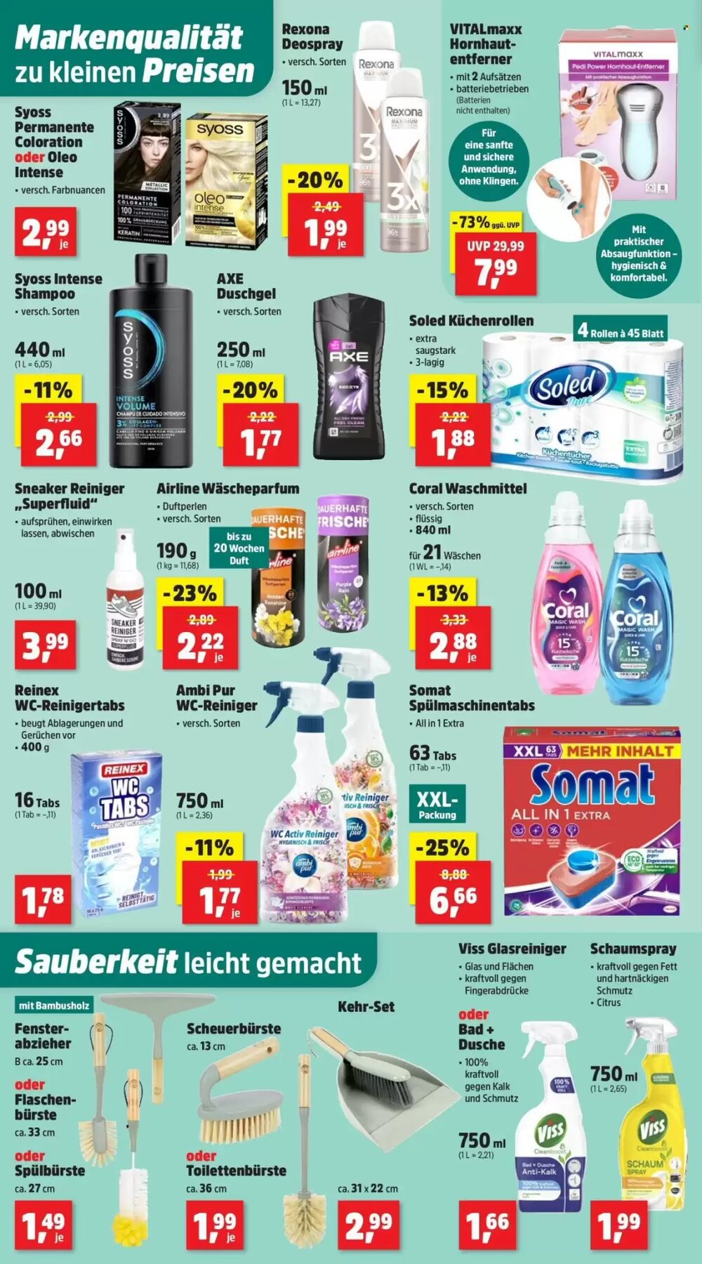 Thomas Philipps Prospekt (ab 20.04.2026) zum Blättern - Seite 20