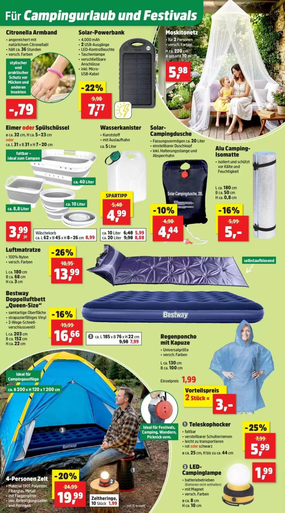 Thomas Philipps Prospekt (ab 20.04.2026) zum Blättern - Seite 8