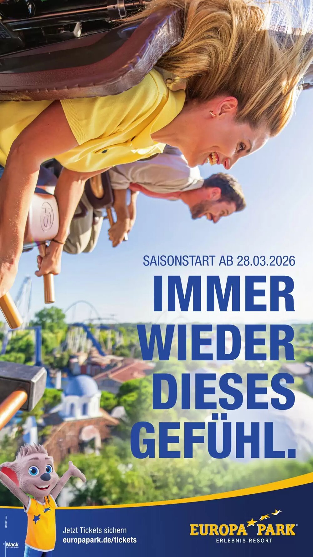 EDEKA Berger Prospekt (ab 20.04.2026) zum Blättern - Seite 50