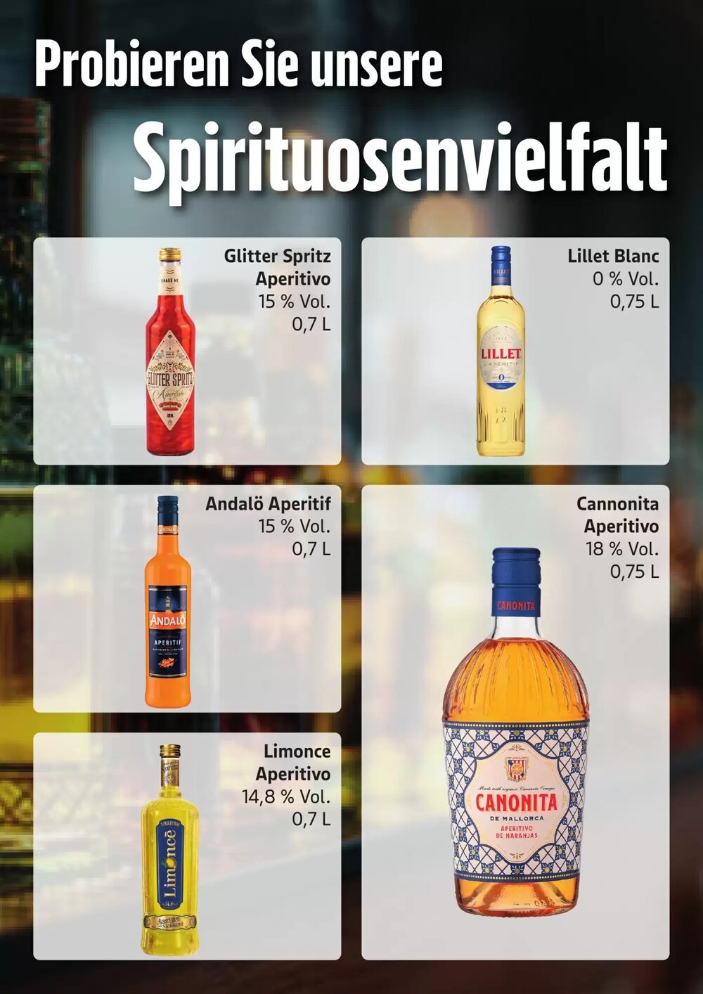 E Reichelt Prospekt (ab 20.04.2026) zum Blättern - Seite 23